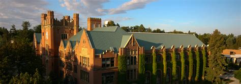 university of idaho mailing address.